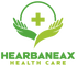 Hearbaneax Health Care