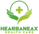 Hearbaneax Health Care